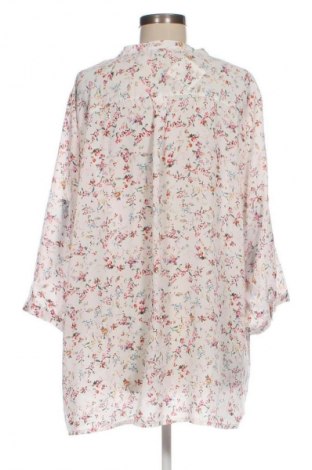 Dámská halenka Bexleys, Velikost 3XL, Barva Vícebarevné, Cena  549,00 Kč
