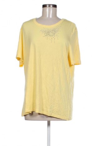 Damen Shirt Bexleys, Größe XL, Farbe Gelb, Preis € 23,99
