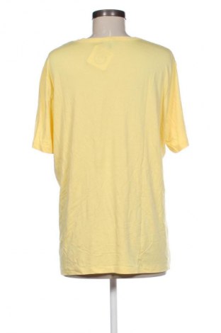Damen Shirt Bexleys, Größe XL, Farbe Gelb, Preis € 23,99