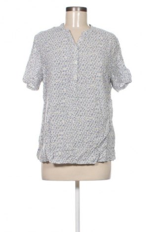 Női blúz Bexleys, Méret XL, Szín Sokszínű, Ár 4 879 Ft
