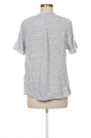 Női blúz Bexleys, Méret XL, Szín Sokszínű, Ár 4 879 Ft