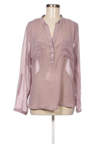 Dámská halenka Bexleys, Velikost XL, Barva Vícebarevné, Cena  549,00 Kč
