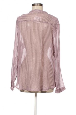 Dámská halenka Bexleys, Velikost XL, Barva Vícebarevné, Cena  549,00 Kč