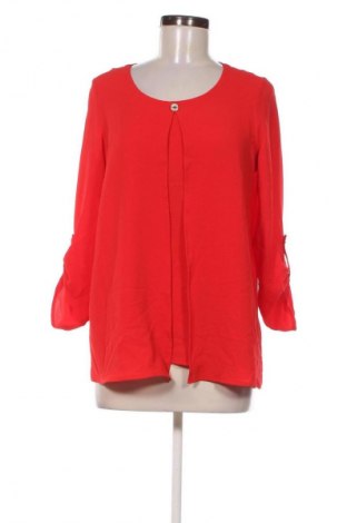 Damen Shirt Bexleys, Größe M, Farbe Rot, Preis € 23,99
