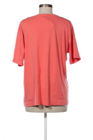 Bluzka damska Bexleys, Rozmiar XXL, Kolor Czerwony, Cena 62,92 zł