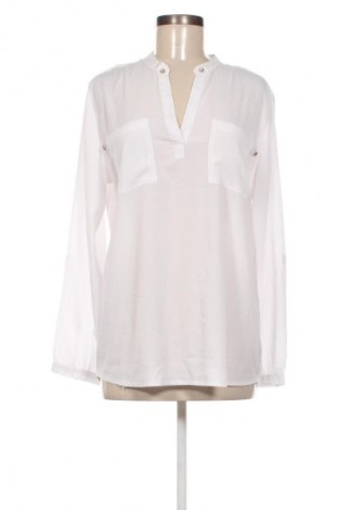 Bluză de femei Bexleys, Mărime L, Culoare Alb, Preț 115,99 Lei