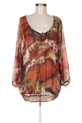 Bluzka damska Bexleys, Rozmiar XXL, Kolor Kolorowy, Cena 111,99 zł