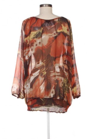 Bluzka damska Bexleys, Rozmiar XXL, Kolor Kolorowy, Cena 111,99 zł