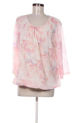 Női blúz Bexleys, Méret XL, Szín Sokszínű, Ár 3 499 Ft