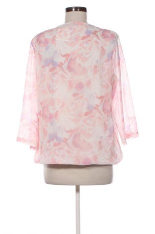 Női blúz Bexleys, Méret XL, Szín Sokszínű, Ár 3 499 Ft