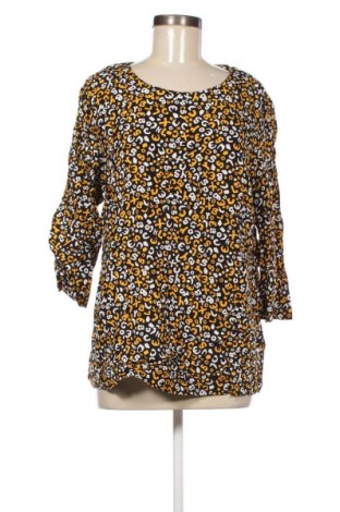 Bluzka damska Bexleys, Rozmiar XL, Kolor Kolorowy, Cena 252,99 zł