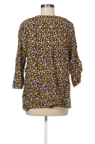 Bluzka damska Bexleys, Rozmiar XL, Kolor Kolorowy, Cena 252,99 zł