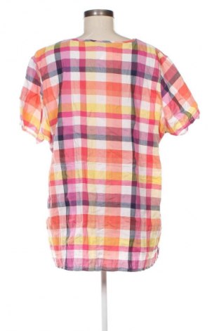 Bluzka damska Bexleys, Rozmiar XXL, Kolor Kolorowy, Cena 102,99 zł
