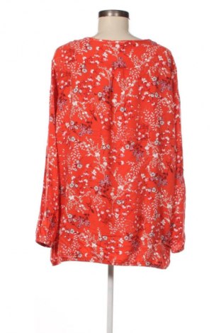 Дамска блуза Bexleys, Размер XXL, Цвят Многоцветен, Цена 34,99 лв.