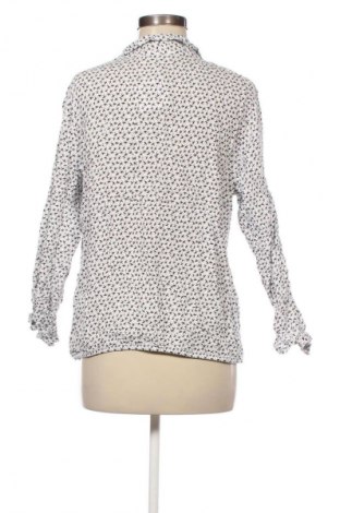 Női blúz Bexleys, Méret XL, Szín Sokszínű, Ár 9 219 Ft