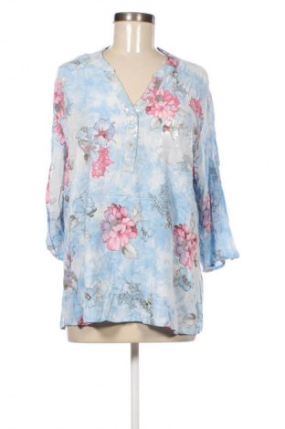 Damen Shirt Bexleys, Größe XXL, Farbe Mehrfarbig, Preis € 23,99