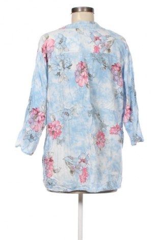 Damen Shirt Bexleys, Größe XXL, Farbe Mehrfarbig, Preis € 23,99