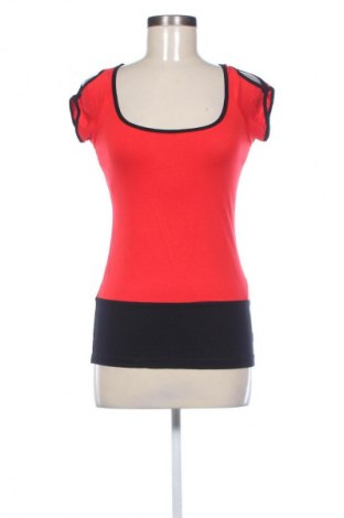 Damen Shirt Beyond The Rainbow, Größe XS, Farbe Mehrfarbig, Preis € 13,80