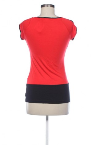 Damen Shirt Beyond The Rainbow, Größe XS, Farbe Mehrfarbig, Preis € 13,80