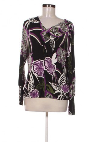 Damen Shirt Bianca, Größe L, Farbe Mehrfarbig, Preis 13,99 €