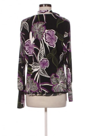 Damen Shirt Bianca, Größe L, Farbe Mehrfarbig, Preis 13,99 €