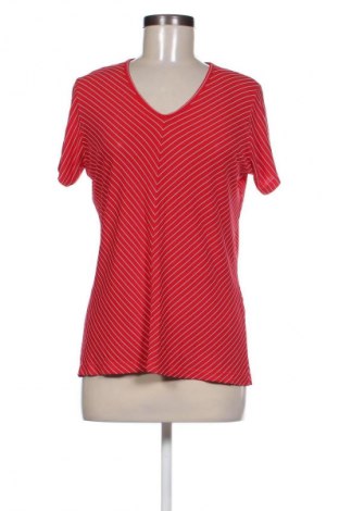 Damen Shirt Bianco, Größe XXL, Farbe Mehrfarbig, Preis 20,97 €