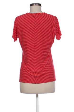 Damen Shirt Bianco, Größe XXL, Farbe Mehrfarbig, Preis 20,97 €
