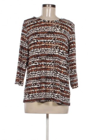 Bluză de femei Bicalla, Mărime L, Culoare Multicolor, Preț 64,99 Lei