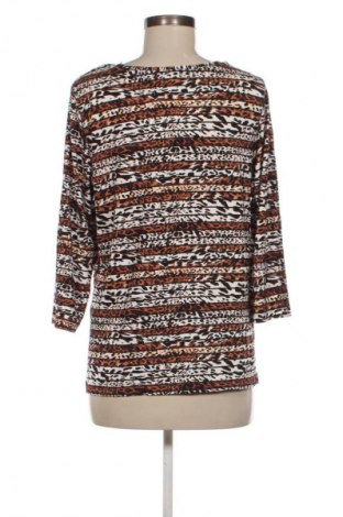 Bluză de femei Bicalla, Mărime L, Culoare Multicolor, Preț 64,99 Lei