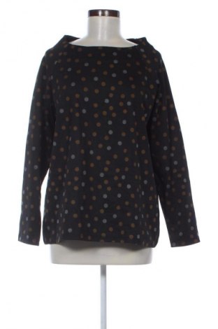 Női blúz Bicalla, Méret XL, Szín Sokszínű, Ár 7 038 Ft