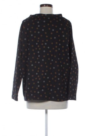 Női blúz Bicalla, Méret XL, Szín Sokszínű, Ár 7 038 Ft