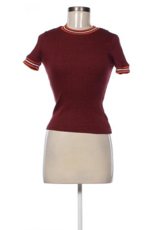 Damen Shirt Bik Bok, Größe S, Farbe Mehrfarbig, Preis 9,72 €