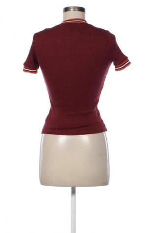 Damen Shirt Bik Bok, Größe S, Farbe Mehrfarbig, Preis 9,72 €