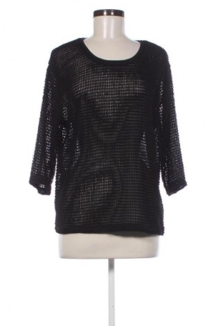 Bluzka damska Bik Bok, Rozmiar M, Kolor Czarny, Cena 82,99 zł