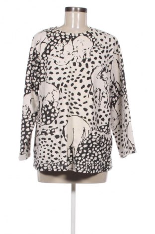 Damen Shirt Bitte Kai Rand, Größe XL, Farbe Mehrfarbig, Preis 27,99 €