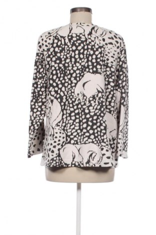 Damen Shirt Bitte Kai Rand, Größe XL, Farbe Mehrfarbig, Preis 27,99 €