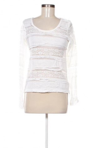 Damen Shirt Blanc Du Nil, Größe M, Farbe Weiß, Preis 23,99 €