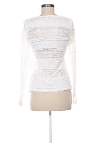 Damen Shirt Blanc Du Nil, Größe M, Farbe Weiß, Preis 23,99 €