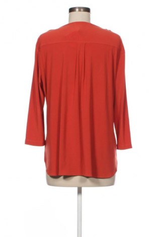 Damen Shirt Blanca, Größe XL, Farbe Orange, Preis 56,99 €