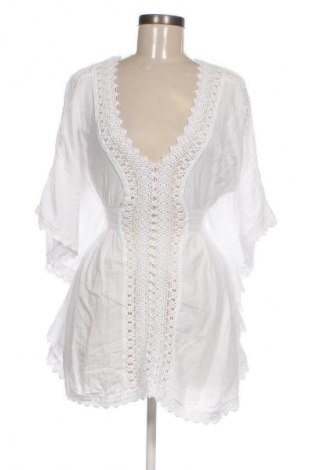 Női blúz Blanco, Méret M, Szín Fehér, Ár 3 809 Ft