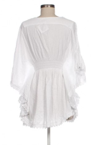 Női blúz Blanco, Méret M, Szín Fehér, Ár 3 809 Ft