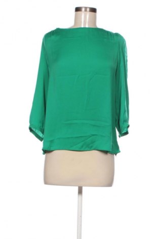 Bluzka damska Blanco, Rozmiar S, Kolor Zielony, Cena 62,99 zł