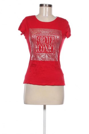 Damen Shirt Blind Date, Größe S, Farbe Mehrfarbig, Preis € 6,99