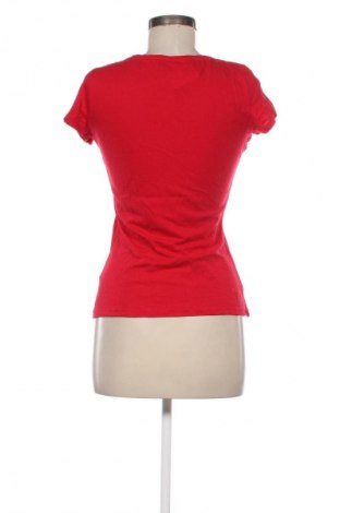Damen Shirt Blind Date, Größe S, Farbe Mehrfarbig, Preis € 6,99