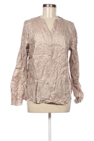 Damen Shirt Blind Date, Größe M, Farbe Mehrfarbig, Preis 13,99 €