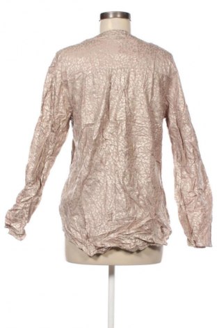 Damen Shirt Blind Date, Größe M, Farbe Mehrfarbig, Preis 13,99 €