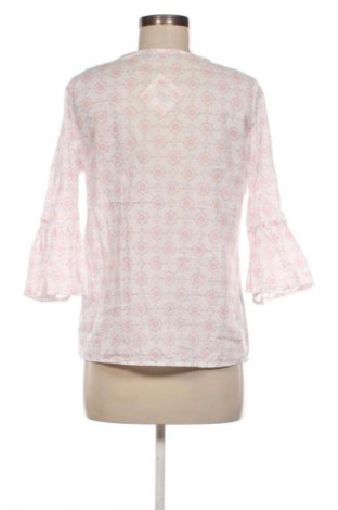 Damen Shirt Blue, Größe S, Farbe Mehrfarbig, Preis 13,99 €