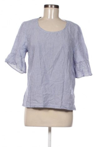 Damen Shirt Blue Motion, Größe M, Farbe Mehrfarbig, Preis 9,99 €