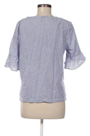 Damen Shirt Blue Motion, Größe M, Farbe Mehrfarbig, Preis 9,99 €