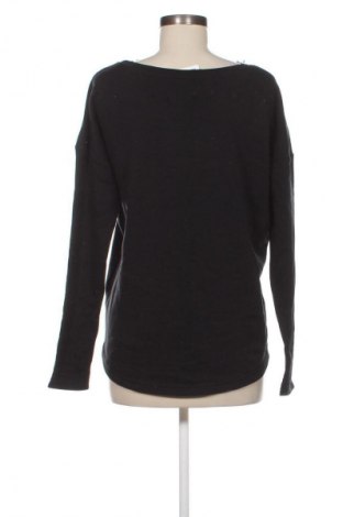Bluză de femei Blue Motion, Mărime M, Culoare Multicolor, Preț 64,99 Lei